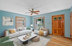 3044 N 79th St, Milwaukee, WI 53222