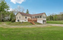512 Brigade Ln, Ligonier Twp, PA 15658