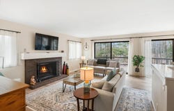 1646 BROKEN BOW, HARBOR SPRINGS, MI 49740