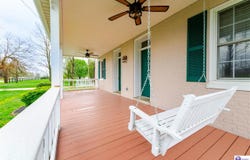 2990 Cedar Grove Road, Shepherdsville, KY 40165