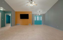 1436 H Street, Salida, CO 81201