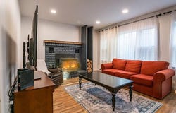 34 Averyville Lane, Lake Placid, NY 12946