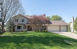 4867 Safari Pass, Eagan, MN 55122