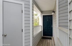 4140 Breezewood Drive, Wilmington, NC 28412