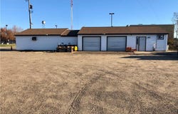 2509 Kirk Street, Eau Claire, WI 54701
