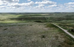 Parcels 1-12 County Road 109, Deer Trail, CO 80105