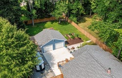 312 WILLIAM WAY, STEVENSVILLE, MD 21666