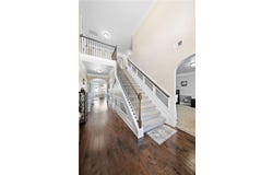 300 Holland Loop, Smiths Station, AL 36877