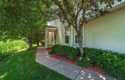 16901 90th Court N, Maple Grove, MN 55311