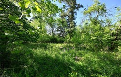 11861 Edgerton Road, North Royalton, OH 44133