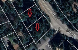 0 Skyway, Magalia, CA 95954