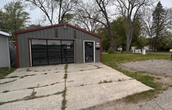 16120 Old U.s. 27, Lansing, MI 48906