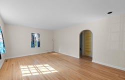 204 Penn, Troy, OH 45373
