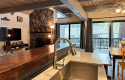 41935 Switzerland Drive, Big Bear Lake, CA 92315