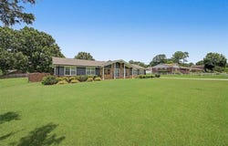 30 Benham Circle, Cartersville, GA 30120