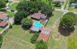 3629 Lucy Trimble Road, Burleson, TX 76028