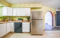 1040 W Maiposa, Ridgecrest, CA 93555