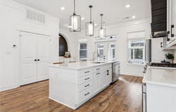 909 Douglas Eley Lane, Chesapeake, VA 23322