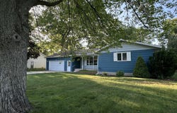3466 Verna Avenue, Muskegon, MI 49442