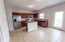6611 Branches Drive, Brownsburg, IN 46112