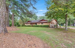 1015 NW 3rd Street, Mt Enterprise, TX 75681