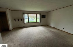 175 S Hudnut, Barryton, MI 49305
