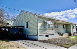 505 E Astor Ave, Colville, WA 99114