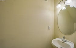 13912 NE 23RD AVE, Vancouver, WA 98686