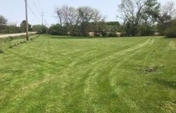 12733 Johnstown Utica Road, Johnstown, OH 43031
