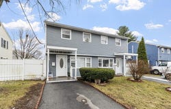110-112 Everett St, Lawrence, MA 01843