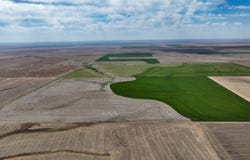 00000 E ROAD 30, Dighton, KS 67839