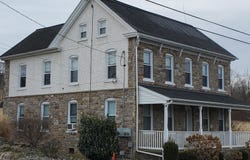 1180 ROUTE 100, BECHTELSVILLE, PA 19505