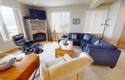 29026 VIZCAINO CT, Gold Beach, OR 97444