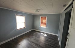 2508 FOREST Avenue, Mt Vernon, IL 62864