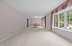 5004 Shadygrove Lane, Greensboro, NC 27407