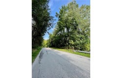 TRIPHAMMER ROAD, South Park, PA 15129