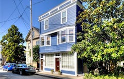 98 John Street, Newport, RI 02840