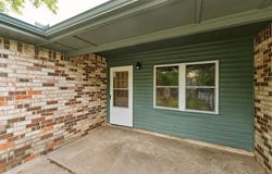 120 Quail Drive, Pryor, OK 74361
