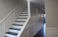 713 Farragut Commons Drive, Knoxville, TN 37934