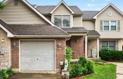 140 Park Place Court, Paris, KY 40361