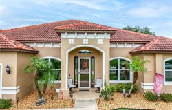 10240 KABANA BOULEVARD, CLERMONT, FL 34711