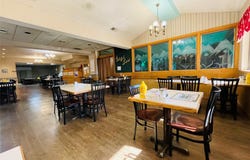 100 Indiana Street, Chinook, MT 59523