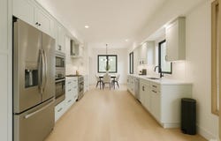 1530 Rockwood Lane, Mishawaka, IN 46545-4055