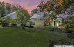 85 S High Street, Bridgton, ME 04009