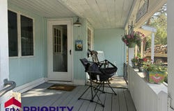 1345 Pine St -, Upton, WY 82730