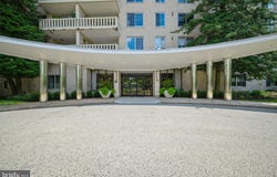 191 PRESIDENTIAL BOULEVARD, BALA CYNWYD, PA 19004
