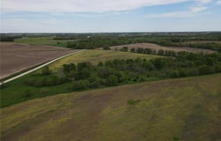 7 Marion Rd 279, Palmyra, MO 63461