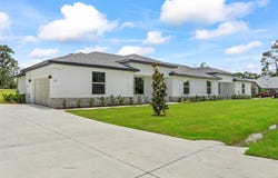 21 WEYMOUTH LANE, PALM COAST, FL 32164