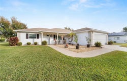 8516 SE 137TH LOOP, SUMMERFIELD, FL 34491