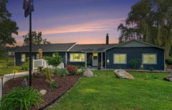 30994 US-12, Sturgis, MI 49091